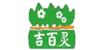 品牌logo