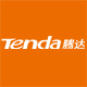 tenda腾达聚安信专卖店