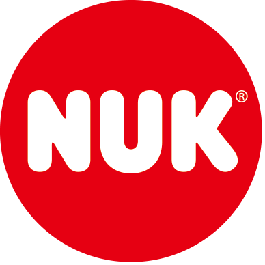 NUK官方旗舰店