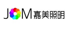 品牌logo