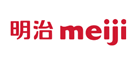 品牌logo