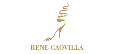 René Caovilla凉鞋