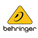 behringer百灵达旗舰店