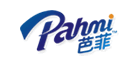 品牌logo