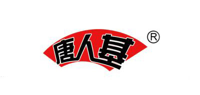 品牌logo