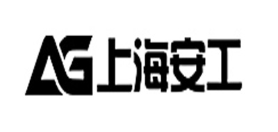 品牌logo