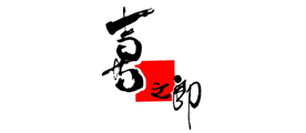 品牌logo