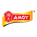 amoy淘大旗舰店