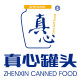 cannedfood真心旗舰店