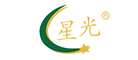 星光冰箱