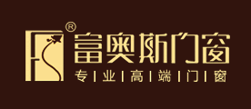 品牌logo