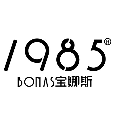 宝娜斯1985内衣旗舰店