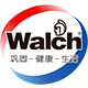 walch威露士金诚专卖店