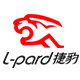 lpard捷豹旗舰店