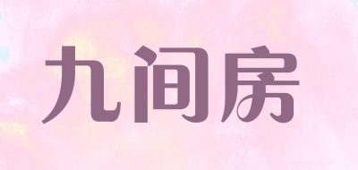 品牌logo