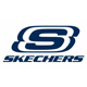 skechers斯凯奇蔚亚专卖店