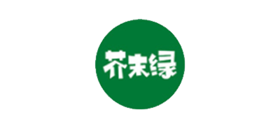 品牌logo