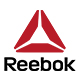 reebok锐步玛多专卖店