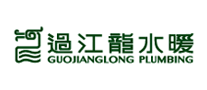 品牌logo