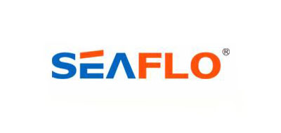 Seaflo直流潜水泵