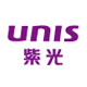 unis紫光旗舰店