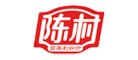 品牌logo