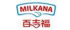 品牌logo