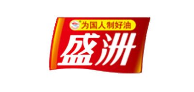 品牌logo