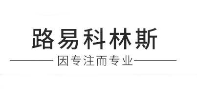 品牌logo