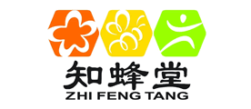 品牌logo