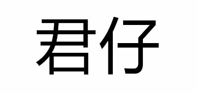 品牌logo