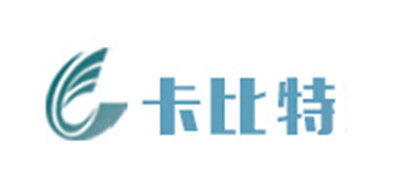 品牌logo