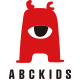 abckids氿易专卖店