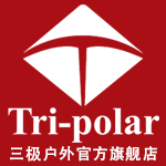 tripolar户外旗舰店