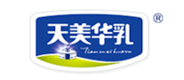 品牌logo