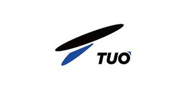 TUO