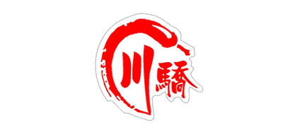 品牌logo