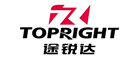 品牌logo