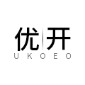 ukoeo优开旗舰店