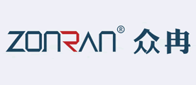 品牌logo