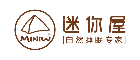 品牌logo