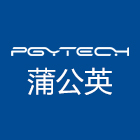 pgytech博瑞恒康专卖店