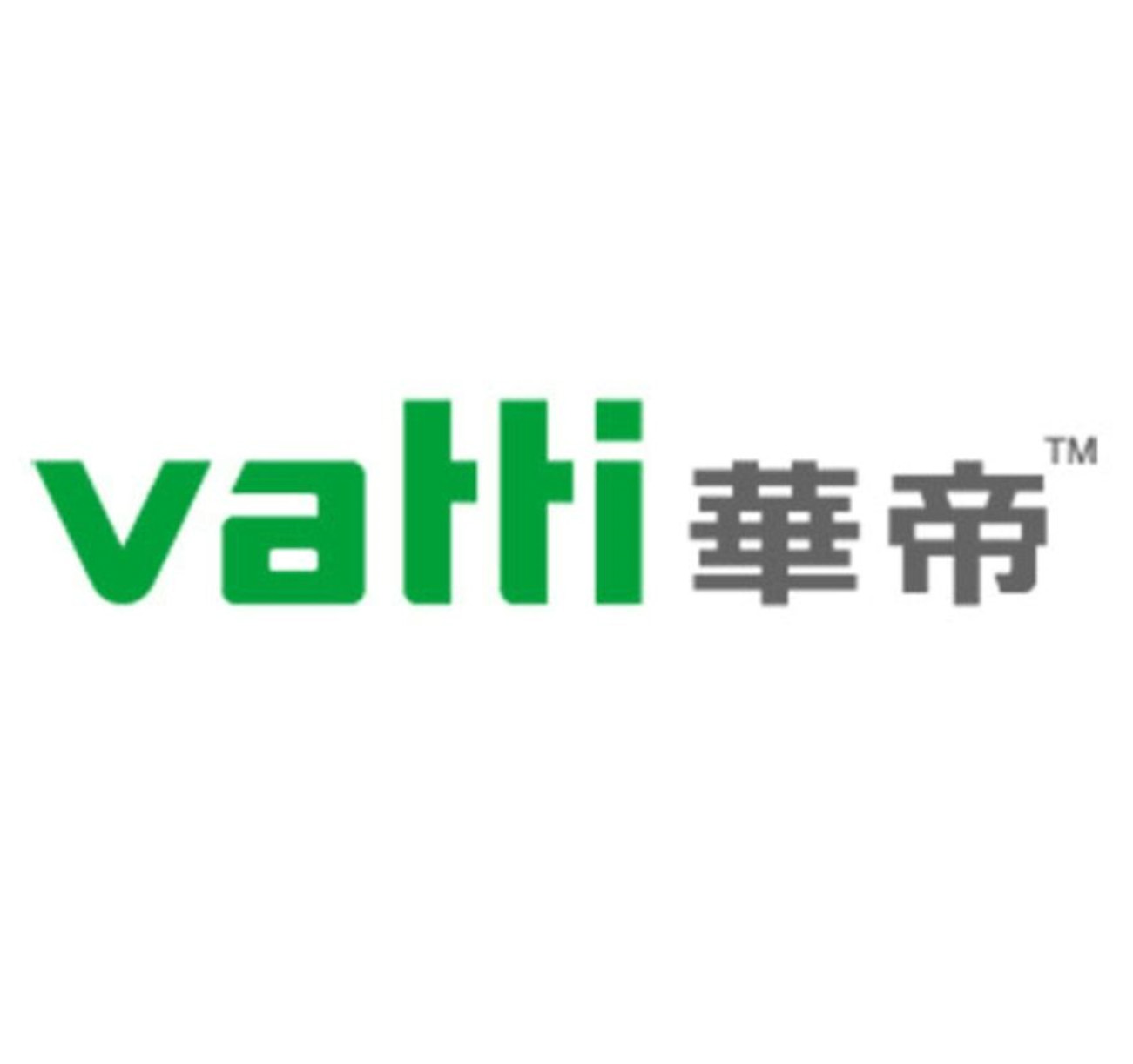 vatti华帝矩阵专卖店