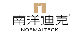 品牌logo