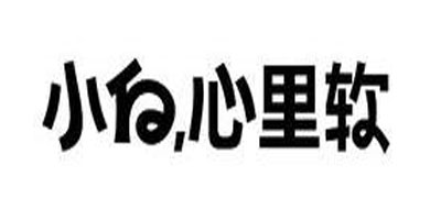 品牌logo