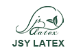 JSY LATEX