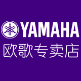 yamaha雅马哈欧歌专卖店