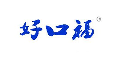 品牌logo