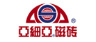 品牌logo