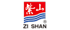 品牌logo